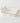 RECTANGULAR BAKING DISH CER2808WG