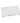 LEATHERITE DIAMOND CHALLAH BOARD SILVER CHBL02WS