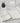 LEATHERITE DIAMOND CHALLAH BOARD SILVER CHBL02WS