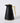 Textured Thermal Carafe Black CRF1891BG