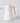 Textured Thermal Carafe White CRF1891WG