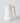 Textured Thermal Carafe White CRF1891WG