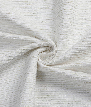 CEDAR GOLD TABLECLOTH