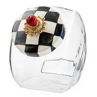 COOKIE JAR