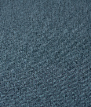 LINEN DINNER DARK BLUE 60X84