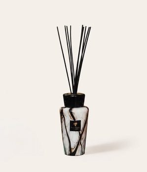 DIFFUSER STONES MARBLE 2025 DIF500MAS