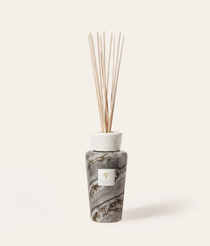 Diffuser Sand Atacama DIF500SATS