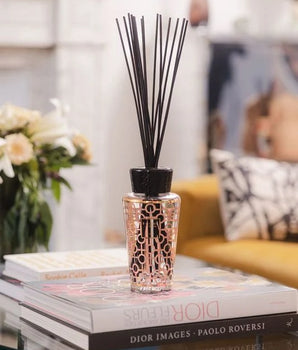 DIFFUSER WOMEN DIF500WOM
