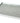 SIlver Leaf Tray Large  RD852SL-LG