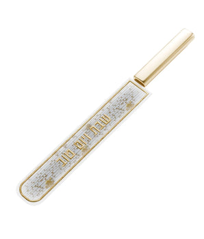 Elevated Stones Knife Cover KCES01