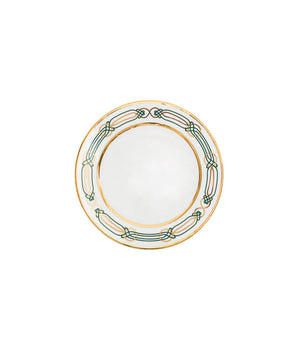 Liberty Dessert Plate S/4