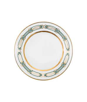 Liberty Salad Plate S/4