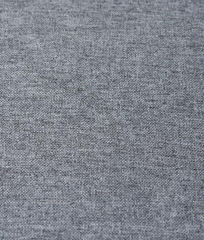 LINEN DINNER GREY NAPKIN