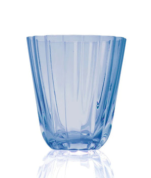 GENESIS BLUE DOUBLE OLD FASION 27289