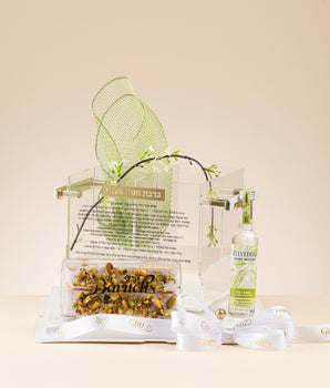 AL HAMICHYA CADDY MM2623