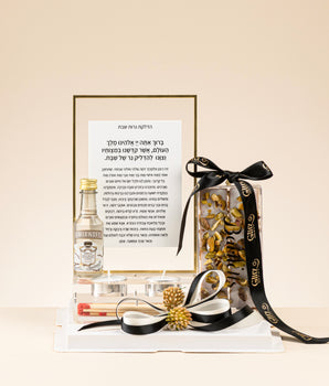 CANDLE LIGHTING SIMPLICITY MM2618