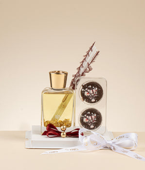 RIM AROMA DIFFUSER MM2602