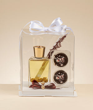 RIM AROMA DIFFUSER MM2602