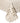 EYELET HEXAGON TABLECLOTH