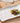 Melamine White Large Platter IVY2610