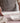 Melamine White Cracker Tray IVY2614