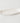 MELAMINE WHITE DEEP LOND SERVER IVY2673