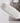 MELAMINE WHITE DEEP LOND SERVER IVY2673