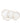Infinity Gold 20pc dish set 6715G
