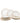 Infinity Gold 20pc dish set 6715G