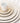 Infinity Dessert Plate S/4