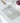 CORRUGATED ACRYLIC BOARD J-CBC-WHT/GD
