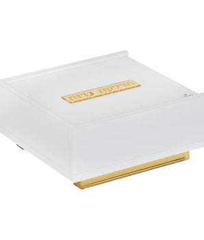 Travel Hadlokas Neiro Set J-HNS-GD