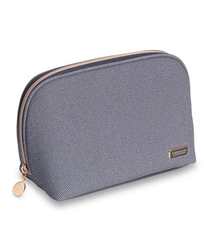 JODHPUR DENIM LOLA MAKEUP BAG JOD-DNM-LOL