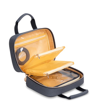 JODHPUR DENIM ML TRAVELER JOD-DNM-MLT
