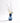BUBBLE BLUES SMALL FL2507S