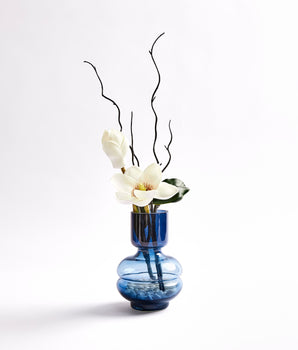 BUBBLE BLUES SMALL FL2507S