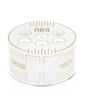 Linear Tiered Keara - Gold KPLR01G