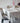 Kingston Gold Dot Tablecloth 70x180