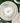 Liberty Dessert Plate S/4