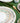 Liberty Dinner Plate S/4