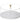 Cake Dome With Gold Metal Handles J-CDGMH-CLR