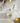 DISH WITH LID AND METAL SPOON J-TDT-1-GD