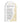 Lucite Hadlakos Haneiros J-LHNB-GD