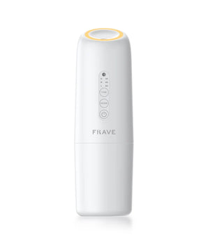 Lumix Plugin Diffuser LUMD-W