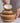 WOOD LOOK PORCELAIN SNACK BOWL MAD4001G