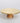Wood Look Cake Plate  MAD4006G