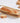 Wood Look Porcelain Deep Rectangle Server MAD4008G