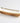 Wood Look Porcelain Deep Rectangle Server MAD4008G