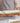 Wood Look Porcelain Chip & Dip Bowl MAD4009G