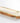 Wood Look Porcelain Chip & Dip Bowl MAD4009G